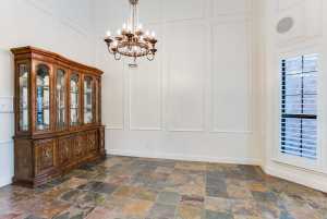 5114 Fairway Dr (13)