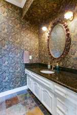 5114 Fairway Dr (35)