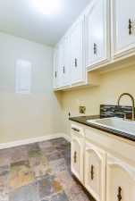 5114 Fairway Dr (36)