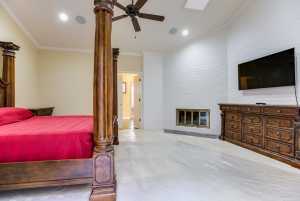 5114 Fairway Dr (16)