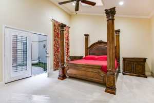 5114 Fairway Dr (17)