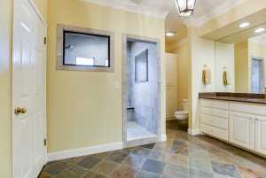 5114 Fairway Dr (19)