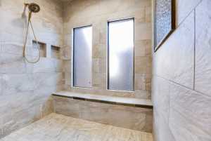 5114 Fairway Dr (21)