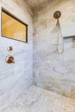 5114 Fairway Dr (38)