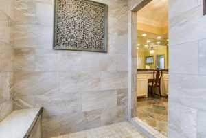 5114 Fairway Dr (22)