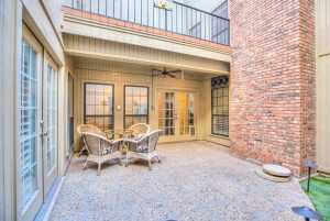 5114 Fairway Dr (23)