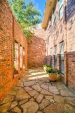 5114 Fairway Dr (32)