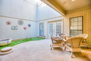 5114 Fairway Dr (24)