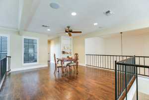 5114 Fairway Dr (25)