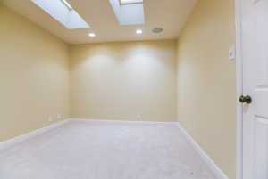 5114 Fairway Dr (26)