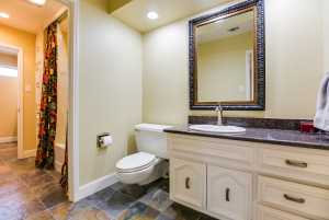 5114 Fairway Dr (27)