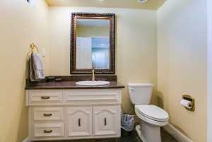 5114 Fairway Dr (28)