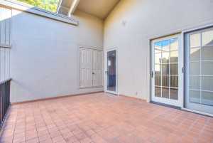 5114 Fairway Dr (30)