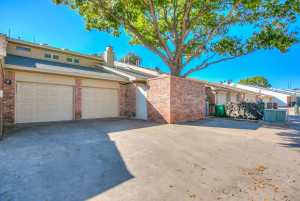 5114 Fairway Dr (31)