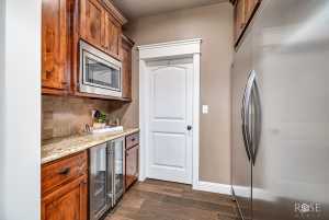 2009 Silver Creek Court (11)