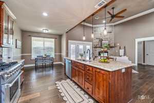 2009 Silver Creek Court (12)