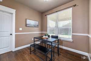 2009 Silver Creek Court (13)