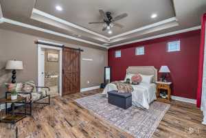 2009 Silver Creek Court (15)