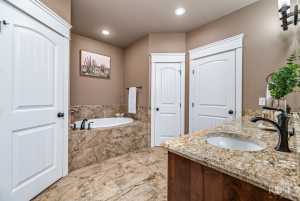 2009 Silver Creek Court (16)