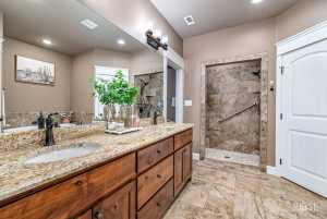 2009 Silver Creek Court (17)