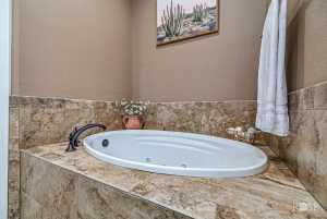 2009 Silver Creek Court (18)