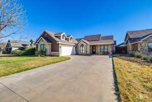 2009 Silver Creek Court (2)