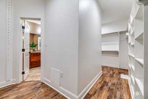 2009 Silver Creek Court (21)