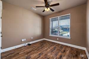 2009 Silver Creek Court (22)