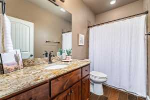 2009 Silver Creek Court (23)