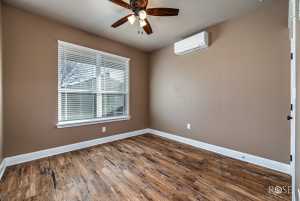 2009 Silver Creek Court (24)