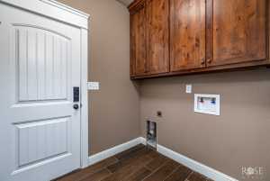 2009 Silver Creek Court (25)