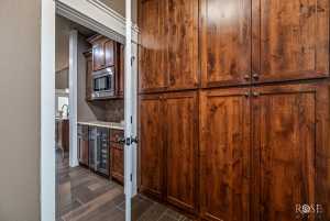 2009 Silver Creek Court (26)