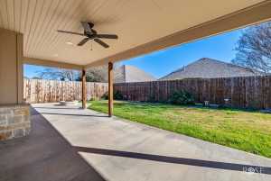 2009 Silver Creek Court (27)