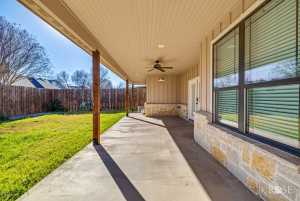 2009 Silver Creek Court (28)