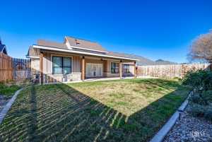 2009 Silver Creek Court (32)