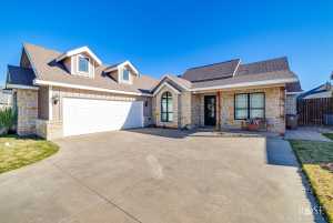 2009 Silver Creek Court (4)