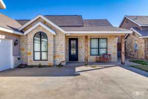 2009 Silver Creek Court (5)