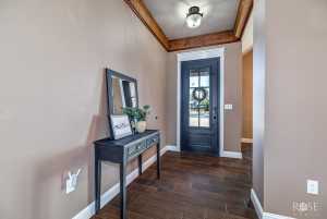 2009 Silver Creek Court (6)