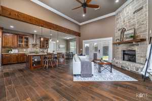 2009 Silver Creek Court (7)