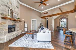 2009 Silver Creek Court (8)