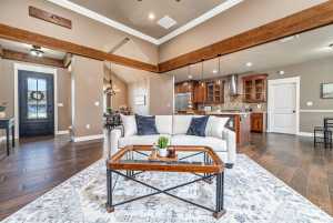 2009 Silver Creek Court (9)