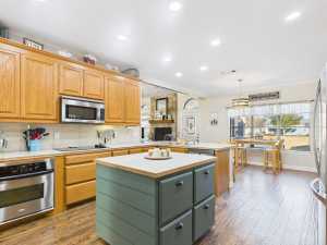 7722 Country Club Rd (10)