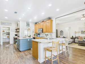 7722 Country Club Rd (12)