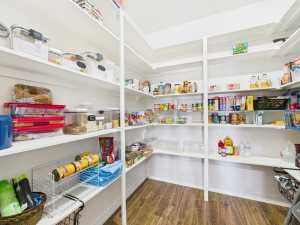 7722 Country Club Rd (13)