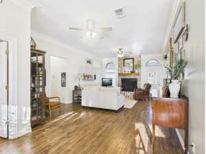 7722 Country Club Rd (15)