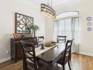 7722 Country Club Rd (16)