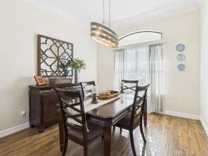 7722 Country Club Rd (17)