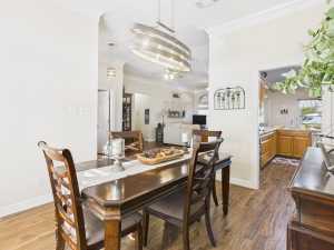 7722 Country Club Rd (18)