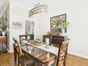 7722 Country Club Rd (19)