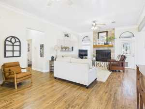 7722 Country Club Rd (2)